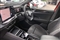 Volkswagen Tiguan Image 2