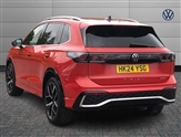 Volkswagen Tiguan Image 3