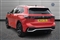 Volkswagen Tiguan Image 3