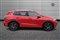 Volkswagen Tiguan Image 4
