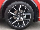 Volkswagen Tiguan Image 5