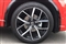 Volkswagen Tiguan Image 5