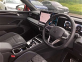 Volkswagen Tiguan Image 6