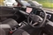 Volkswagen Tiguan Image 6