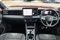 Volkswagen Tiguan Image 8