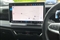 Volkswagen Tiguan Image 9