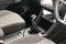 Volkswagen Tiguan Image 10