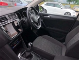 Volkswagen Tiguan Image 2