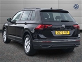 Volkswagen Tiguan Image 3
