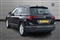 Volkswagen Tiguan Image 3
