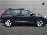 Volkswagen Tiguan Image 4