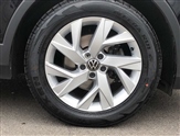 Volkswagen Tiguan Image 5