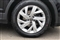 Volkswagen Tiguan Image 5