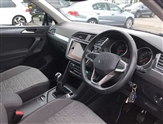 Volkswagen Tiguan Image 6