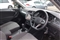 Volkswagen Tiguan Image 6