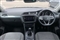 Volkswagen Tiguan Image 8