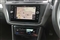 Volkswagen Tiguan Image 9