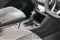 Volkswagen Tiguan Image 10