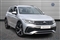 Volkswagen Tiguan Image 1