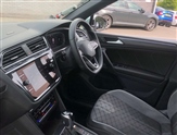 Volkswagen Tiguan Image 2
