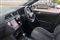 Volkswagen Tiguan Image 2