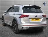 Volkswagen Tiguan Image 3