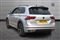 Volkswagen Tiguan Image 3