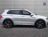 Volkswagen Tiguan Image 4
