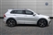 Volkswagen Tiguan Image 4