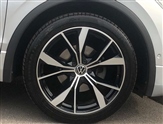 Volkswagen Tiguan Image 5