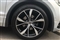 Volkswagen Tiguan Image 5
