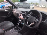 Volkswagen Tiguan Image 6