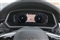 Volkswagen Tiguan Image 7