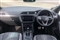Volkswagen Tiguan Image 8