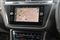 Volkswagen Tiguan Image 9