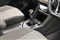 Volkswagen Tiguan Image 10