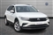 Volkswagen Tiguan Image 1