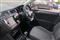 Volkswagen Tiguan Image 2