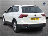 Volkswagen Tiguan Image 3