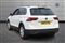 Volkswagen Tiguan Image 3