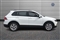 Volkswagen Tiguan Image 4