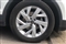 Volkswagen Tiguan Image 5
