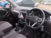 Volkswagen Tiguan Image 6