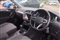 Volkswagen Tiguan Image 6