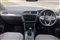 Volkswagen Tiguan Image 8