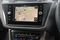 Volkswagen Tiguan Image 9