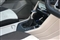 Volkswagen Tiguan Image 10