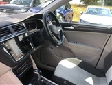 Volkswagen Tiguan Image 2