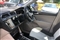 Volkswagen Tiguan Image 2