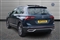 Volkswagen Tiguan Image 3